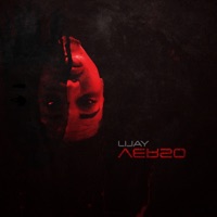 Verso - EP - Lijay