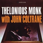 Thelonious Monk & John Coltrane - Ruby My Dear