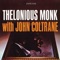 Functional - Thelonious Monk & John Coltrane lyrics