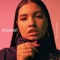 Thinking of You - EP