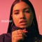 Thinking of You (feat. AJ Tracey) - Mabel lyrics