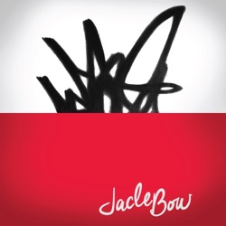 Jacle Bow - Mysterious Guy