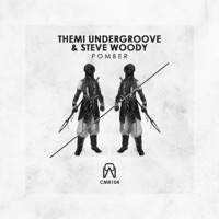 Pomber - Single - Themi Undergroove & Steve Woody