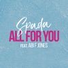 All for You (feat. Abi F Jones) - EP