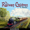The Railway Children - E. Nesbit