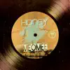 Stream & download Honey - Single