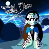 Turtle Disco - Single