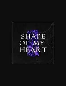 Dengarkan Vlad Rafus, tonton video musik, baca bio, lihat tanggal tur & lainnya!