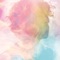Nous deux (feat. Izia) [Kamille Louis Remix] - David Courtin lyrics