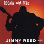 Jimmy Reed - Ends and Odds