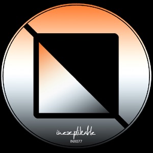 Darkness - Single