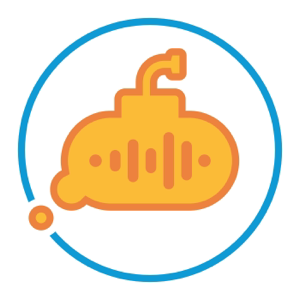 Podlodka Podcast podcast