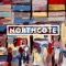 Hope the Good Things Never Die - Northcote lyrics
