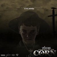 Children of the Corn - Yung Booke
