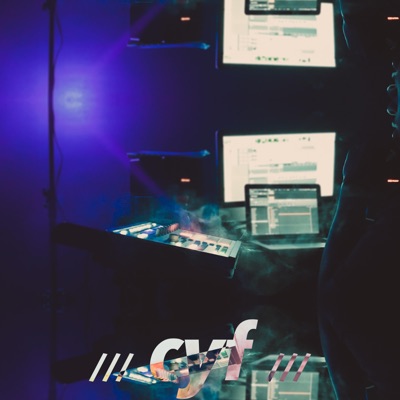 XR (feat. Ral Rez & Phill) - Single