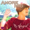 Amore Mio - Single