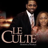 Le culte artwork