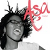 ASA (Asha) [Deluxe Edition], 2008