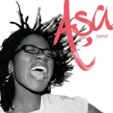 Aṣa - Bibanke