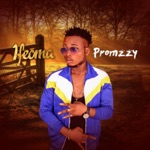 Promzzy - Ifeoma