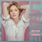 Best Days (Acoustic) - Single