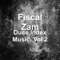 Macc Craft - Fiscal Zam lyrics