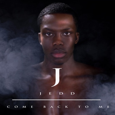 Come Back to Me - Single