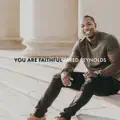You_are_faithful