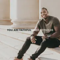 You_are_faithful