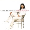 CeCe Peniston - Somebody Else's Guy