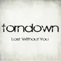 Lost Without You