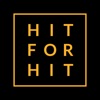 Single Life (Fra "Hit for hit") - Single