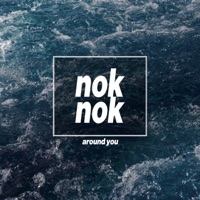 Around You - Single - nok nok
