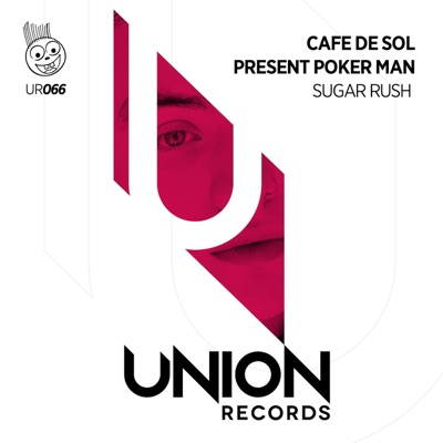 Sugar Rush (feat. Poker Man) [Mijangos Remix] - Single