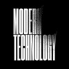 Modern Technology - EP