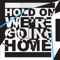 Hold On, We're Going Home (feat. Majid Jordan) - Drake lyrics