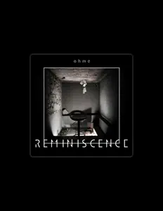 Poslechněte si interpreta Ohme, sledujte hudební videa, přečtěte si životopis, podívejte se na data turné a další informace.