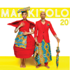 20 - Mafikizolo