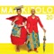 Mazuva Akanaka (feat. Jah Prayzah) - Mafikizolo lyrics