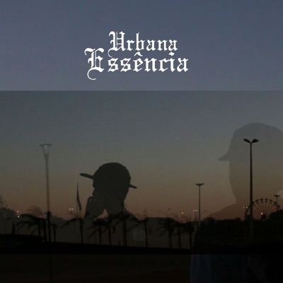 Tá Tudo Bem - Single
