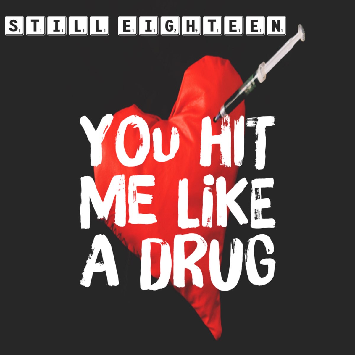 I saw she hit me like tadow. Like drugs. Drugs like me песня. Хиты про друзей. XPLOSN like a drug.