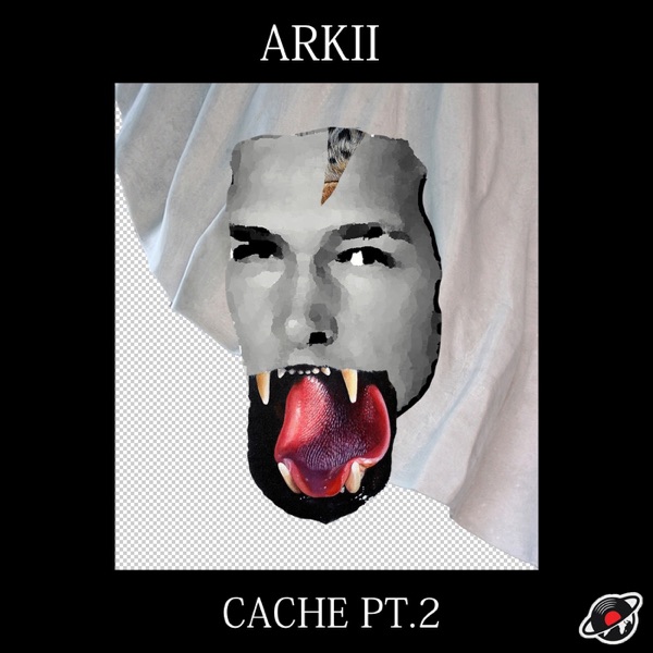 Cache, Pt. 2 - Single