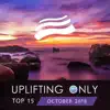 Anhelo (Derek Palmer Remix)