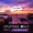 Syntouch - Waiting For The Sunrise (Extended Mix) [N0Y]