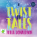 Julia Donaldson - A Twist of Tales (Unabridged)