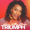 Triumph (feat. Roderick Brannon & Anthony W. Faulkner) - Single