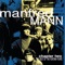 The Mighty Quinn (Quinn the Eskimo) - Manfred Mann lyrics