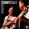 Sonny Sinay