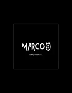 Ascolta Marco9, guarda video musicali, leggi la biografia, vedi le date del tour & altro!