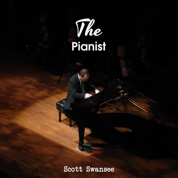 The Pianist
